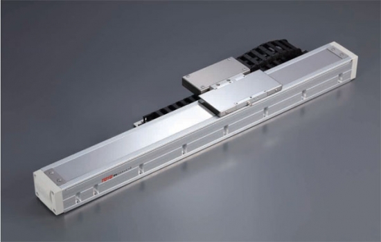 帶你了解直線電機(jī)都有哪些種類以及各自的特點(diǎn)