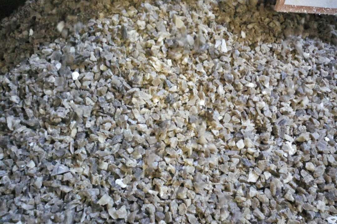 工業(yè)可持續(xù)發(fā)展:秦風(fēng)機械的泡沫廢料回收解決方案