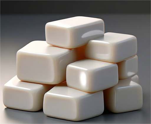 聚苯乙烯泡沫污染和對(duì)EPS壓實(shí)機(jī)的需求:秦風(fēng)環(huán)保回收解決方案